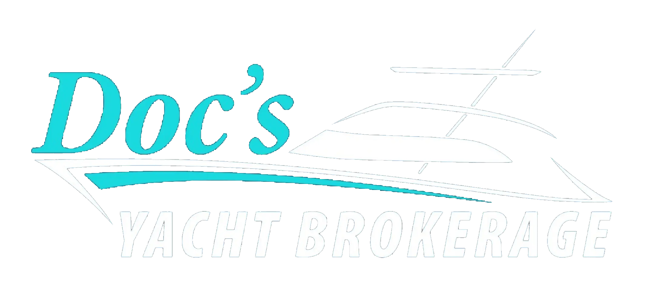 Doc's Yacht Brokerage